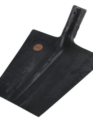 BADILE IMPRESA QUADRO LAMINATO