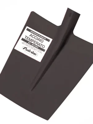 BADILE IMPRESA QUADRO 25