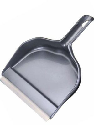 PALETTA POLVERE CON GOMMA